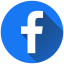 logo facebook