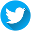 logo twitter